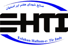 لوگوی کاربر