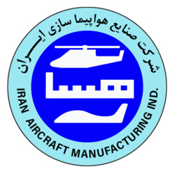 لوگوی کاربر