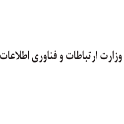 لوگوی کاربر