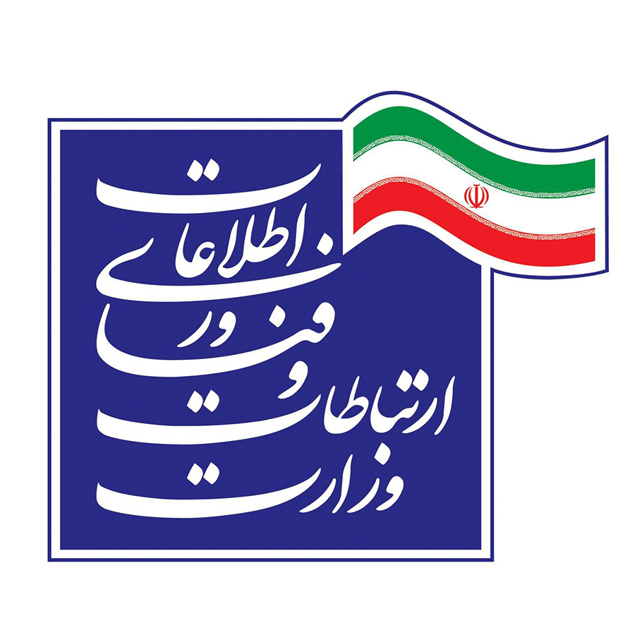 لوگوی کاربر