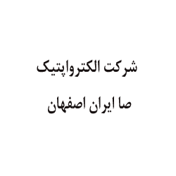 لوگوی کاربر