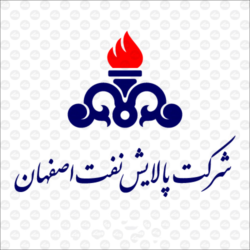 لوگوی کاربر