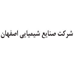 لوگوی کاربر