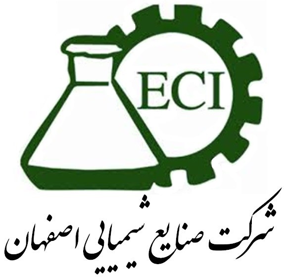 لوگوی کاربر
