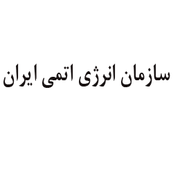 لوگوی کاربر