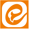 ایتا