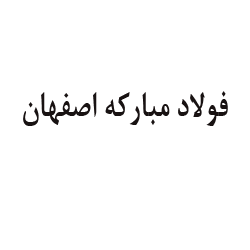 لوگوی کاربر