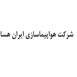 لوگوی کاربر