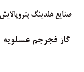 لوگوی کاربر