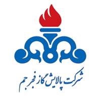 لوگوی کاربر