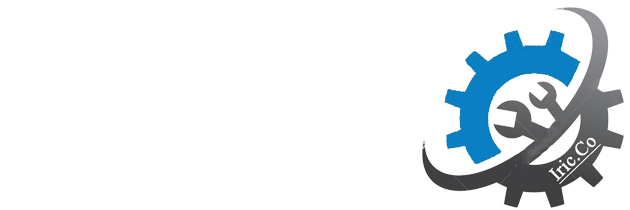 شرکت دانش صنعت آیریک ایرانیان