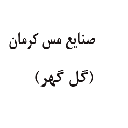 لوگوی کاربر