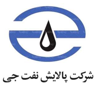 لوگوی کاربر