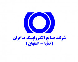 لوگوی کاربر
