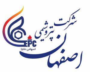 لوگوی کاربر
