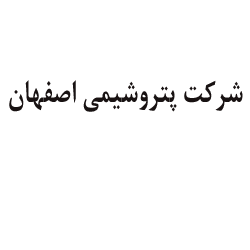 لوگوی کاربر