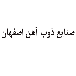 لوگوی کاربر