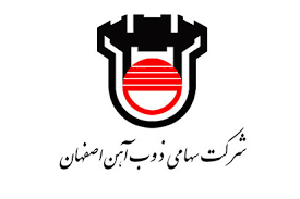 لوگوی کاربر