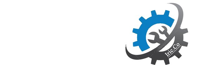 Danesh Sanat IRIC Iranian Co